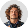 Rodrigo Dias