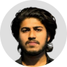 Minhal Mehdi