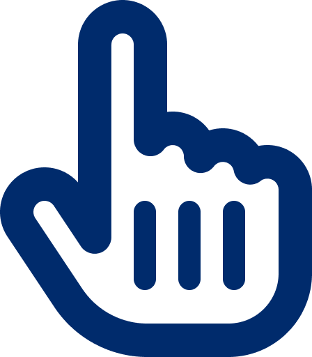 Single Click logo