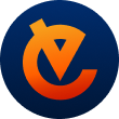 ExtremeVPN logo