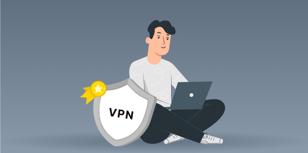 Book Your Hotels for Reasonable Prices with a VPN