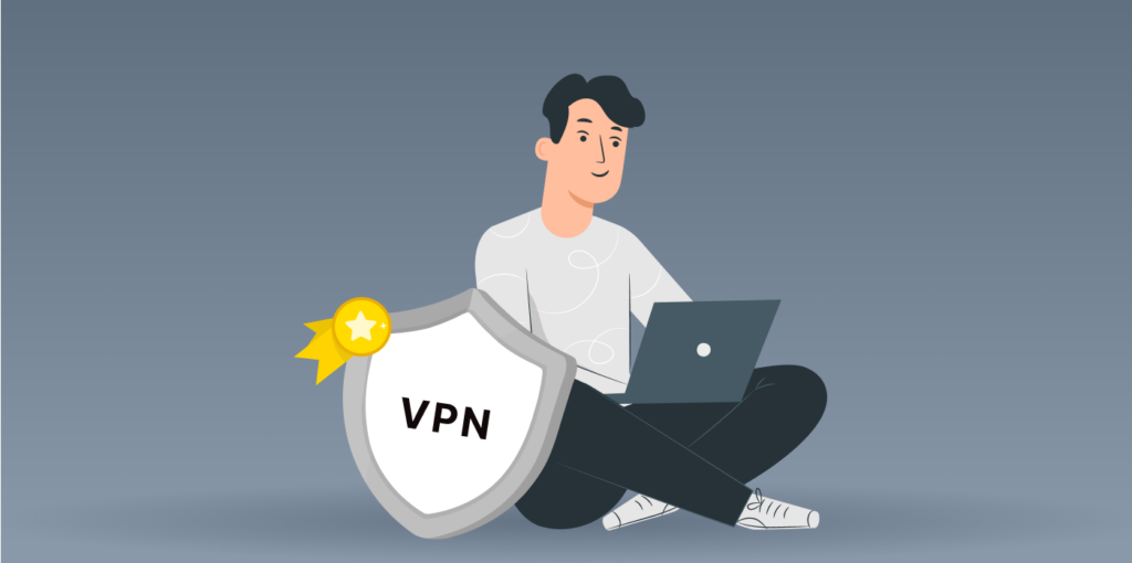 vpn