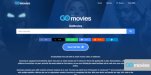 19 Best YesMovies Alternatives that Work in 2025 - ExtremeVPN