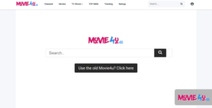 63 Best Free Movie Streaming Sites Available in 2025 - ExtremeVPN