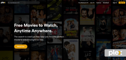 The 19 Best BFlix Alternatives that Still Work in 2025 - ExtremeVPN
