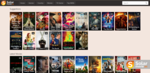 27 Best FMovies Alternatives to Watch Movies in 2025 - ExtremeVPN