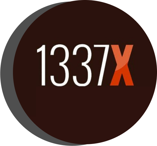 1337x