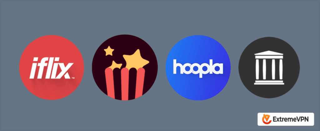 Best Movie Download Sites