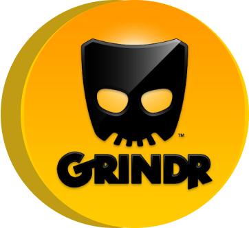 Grindr