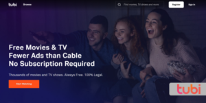 Top 17 MyFlixer Alternatives in 2025 (All Free) - ExtremeVPN