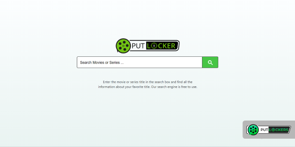 PutLocker