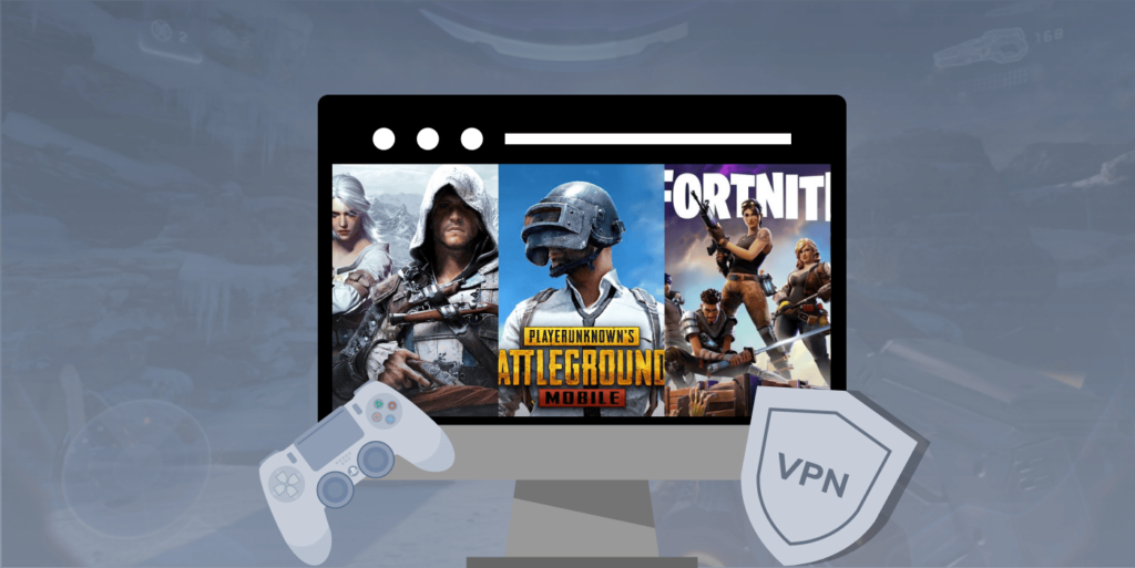 How To Unlock Steam Games Early With A VPN In 2026 ExtremeVPN How To Unlock Steam Games Early Using A VPN 1024x513 