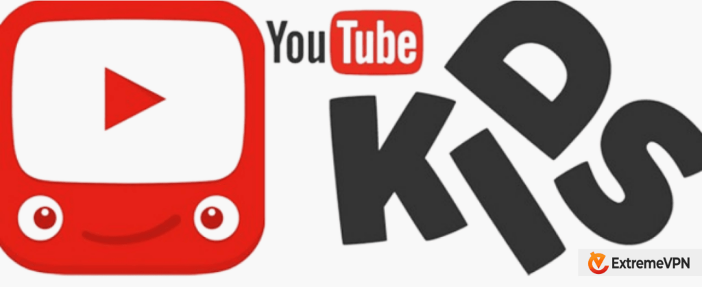 ¿Es seguro YouTube Kids?