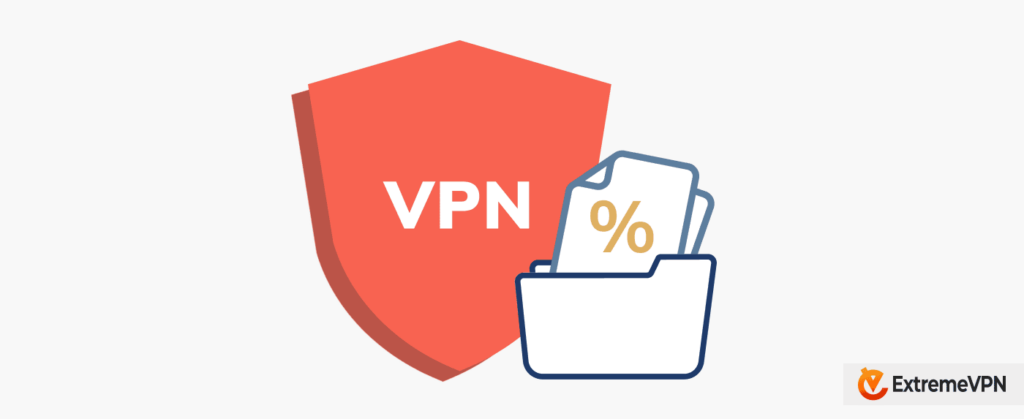Is a Cheap VPN Good?