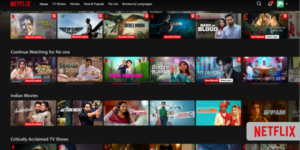 The 13 Best HDMovie2 Alternatives in 2025 - ExtremeVPN