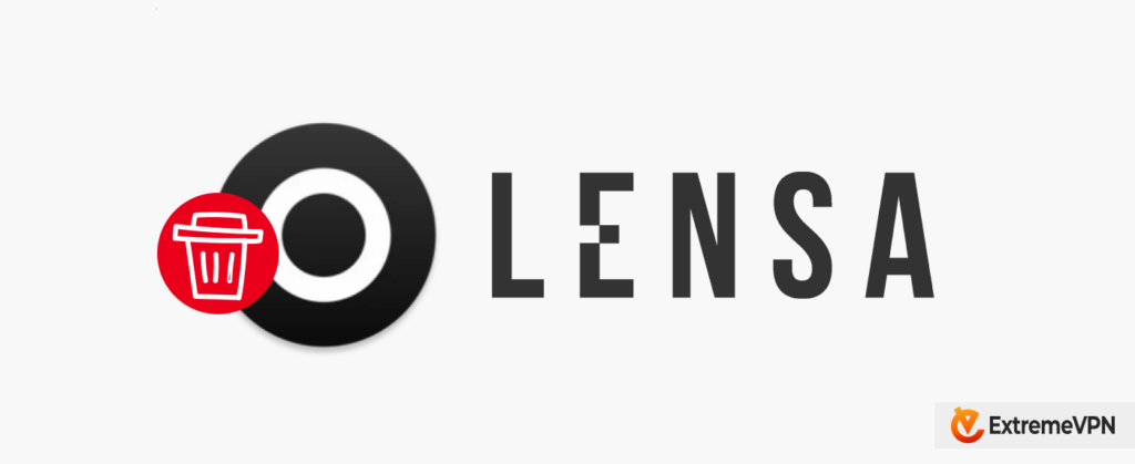 Should I Delete My Lensa App?