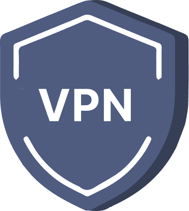 escudo vpn