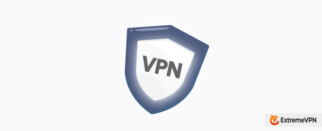 What to Look for in a VPN?