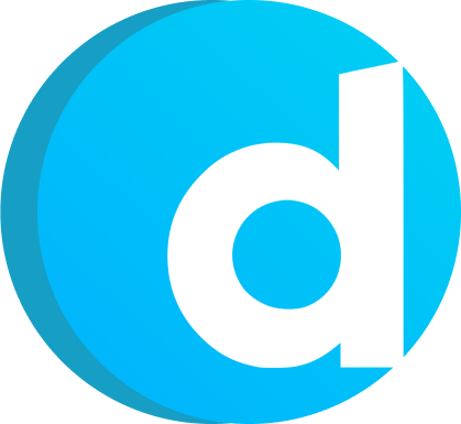 Dailymotion 