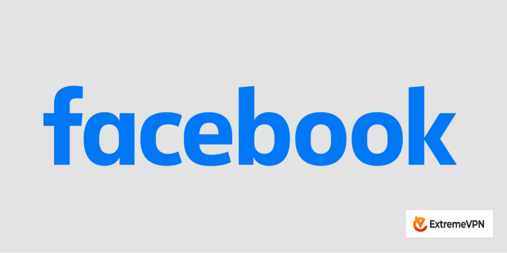 Facebook-Logo