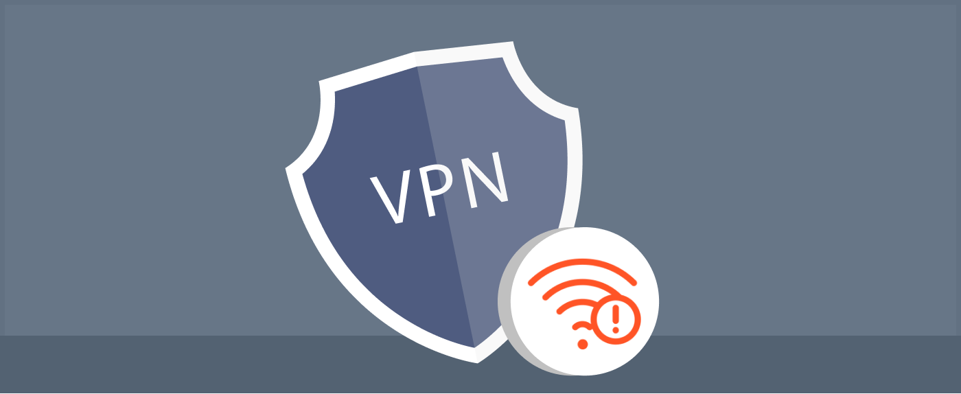 VPN Not Connecting: The Biggest Problems and How to Fix Them - ExtremeVPN