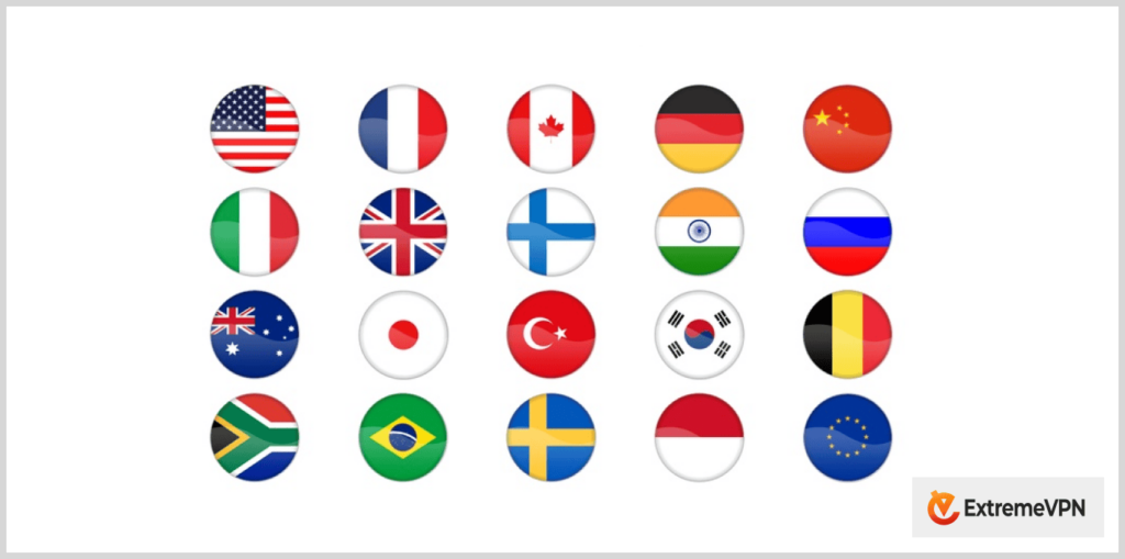 How to Access Apps in Different Countries through the Google Play Store