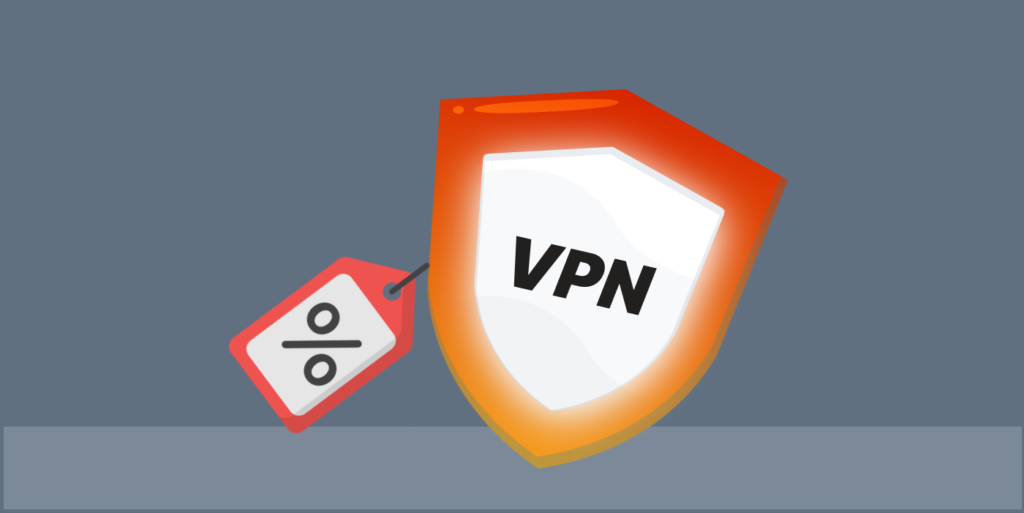 Cómo elegir el mejor proveedor de VPN económico