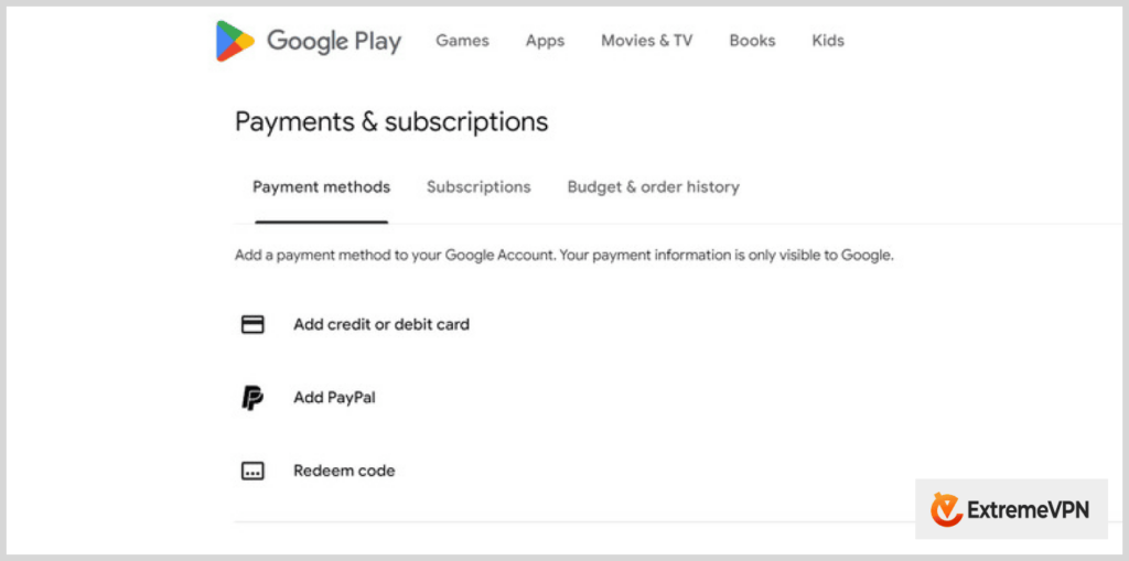 How-to-Remove-a-Credit-Card-from-Google-Play