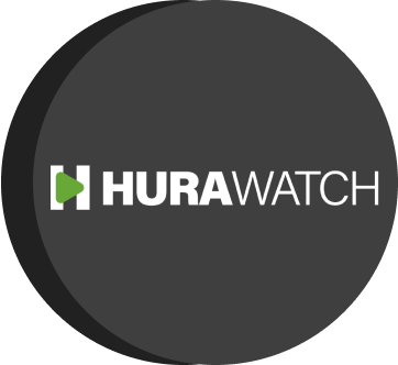 HuraWatch