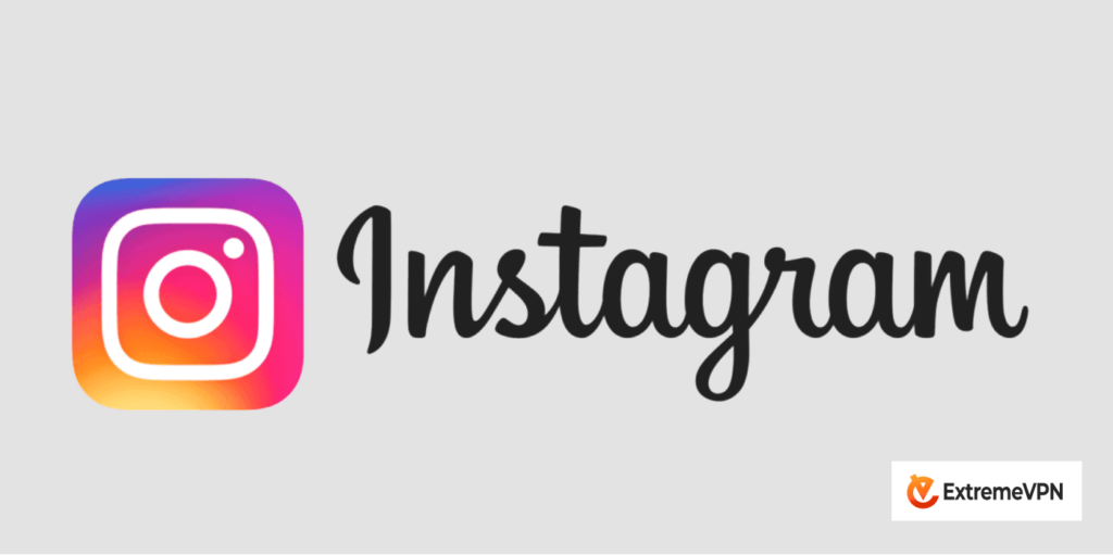 Instagram-Logo