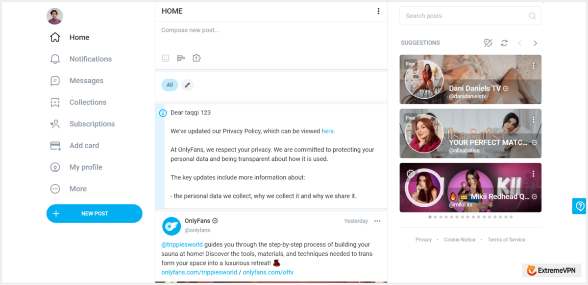 is-onlyfans-safe-secure-practices-for-users-and-creators-extremevpn