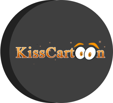 KussCartoon