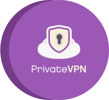 VPN Privé