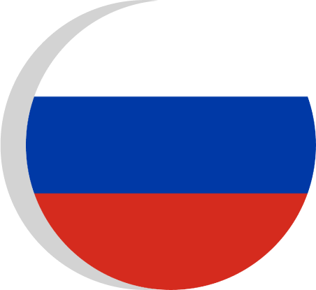 Russia-Flag