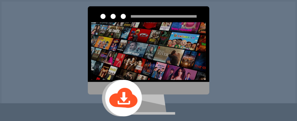 The Best Movie Download Sites