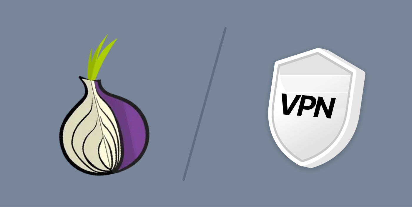 Onion Router Vpn What is Onion Over VPN and How Does It Work? - ExtremeVPN