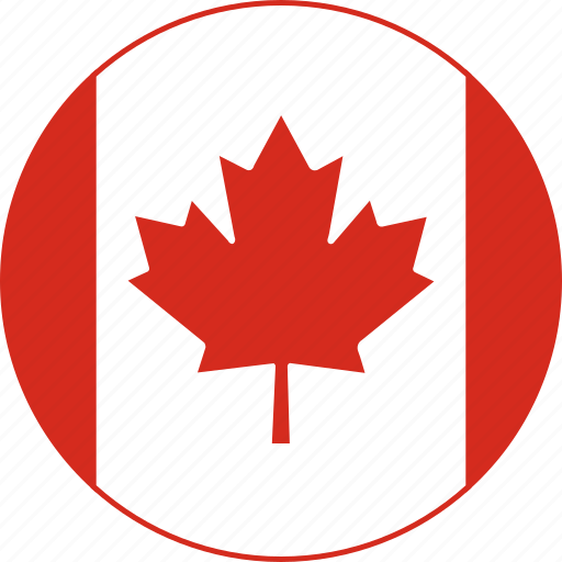 Canadá