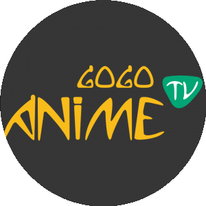 GoGoAnime