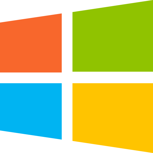 Window Icon