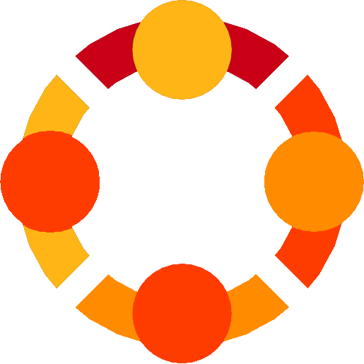 Ubuntu Icon