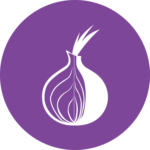 Tor Browser