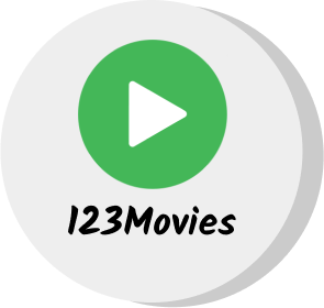 Logo 123Movies