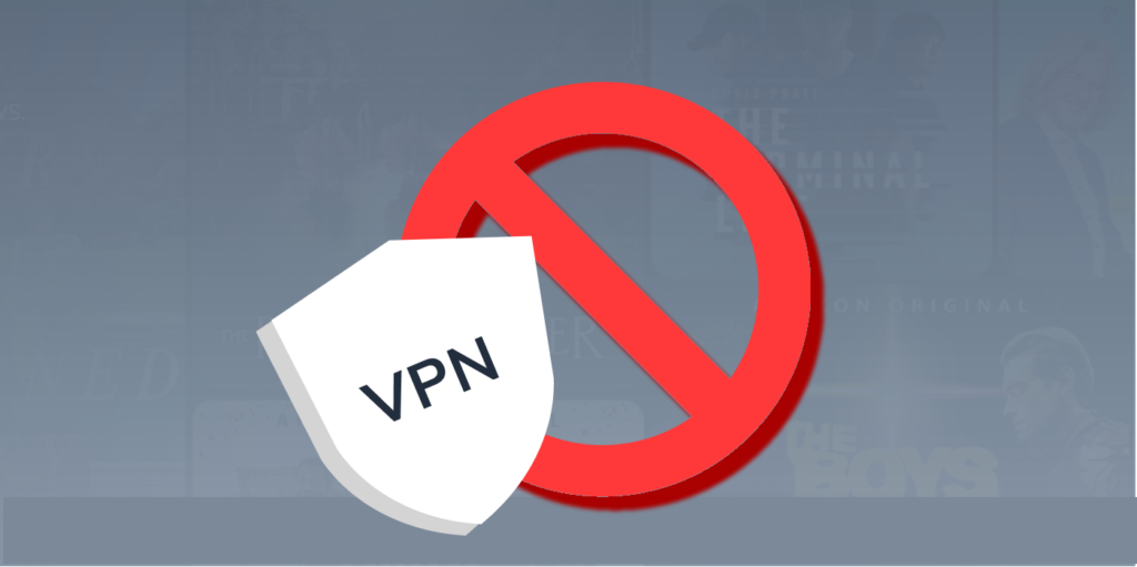 So umgehen Sie Geoblocking mit einem VPN
