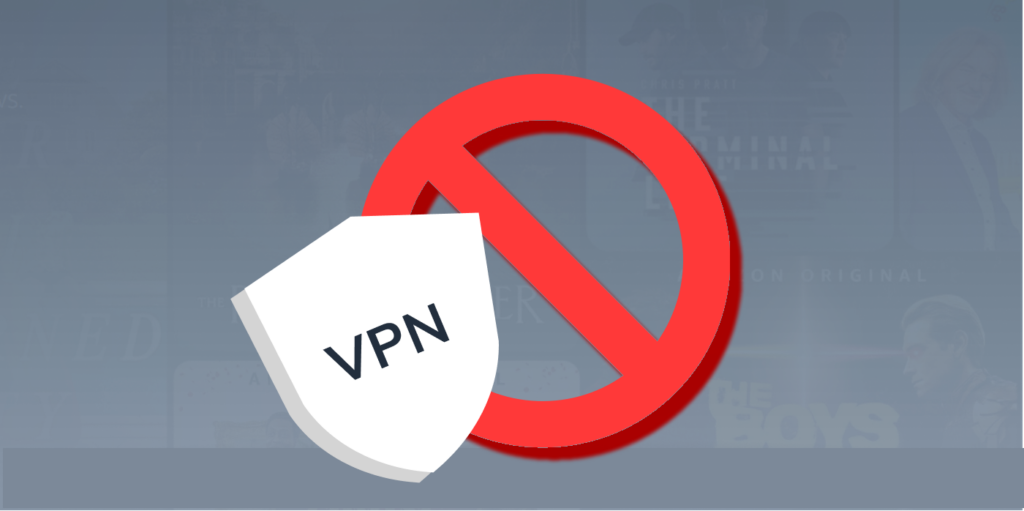 Comment contourner le blocage géographique avec un VPN