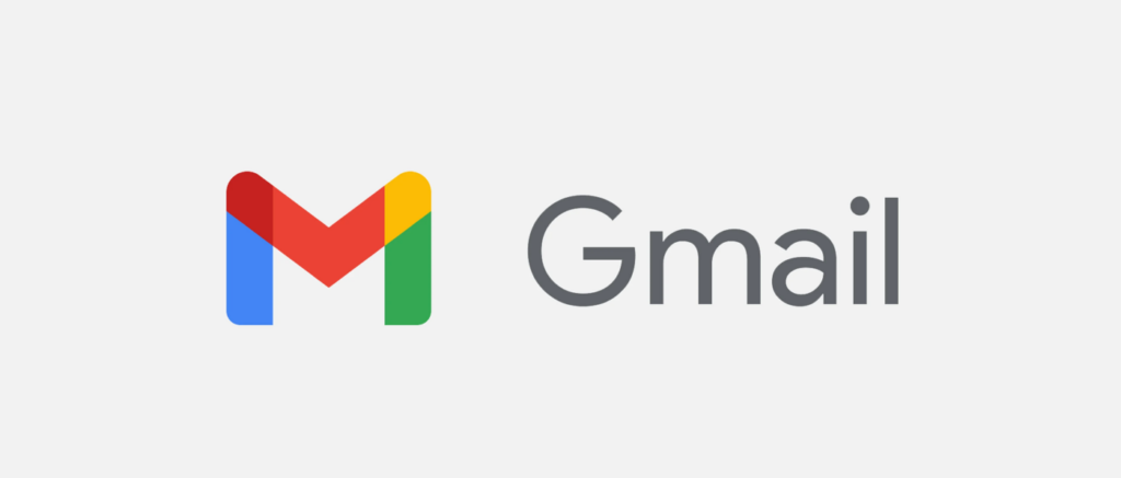 Gmail