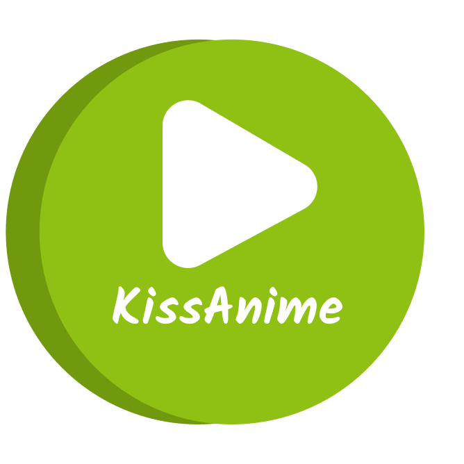 Kuss Anime