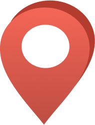 Location-Icon