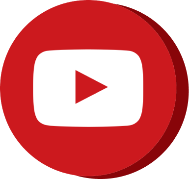 YouTube-Symbol