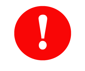 Alert Icon