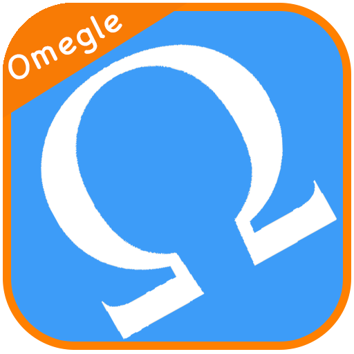 omegle